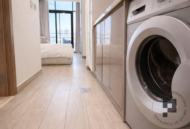 77379722 - Property Image 3