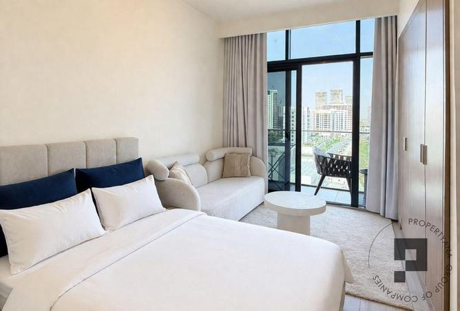 77379722 - Property Main Image