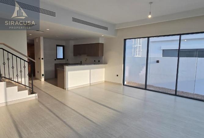 16161494 - صورة العقار 2