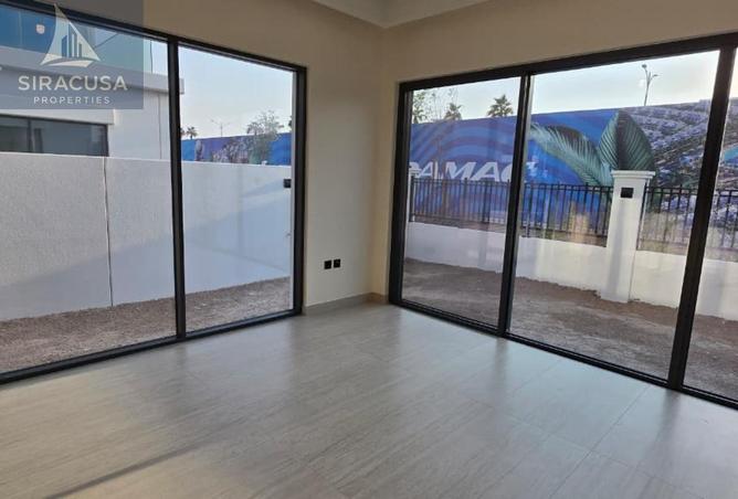 16161494 - صورة العقار 3