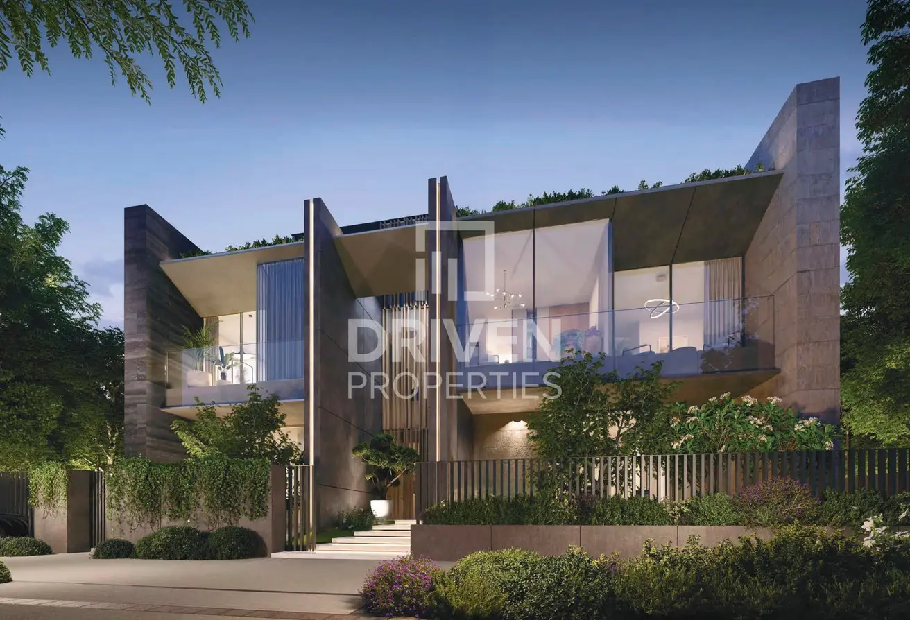 153296423 - Property Main Image