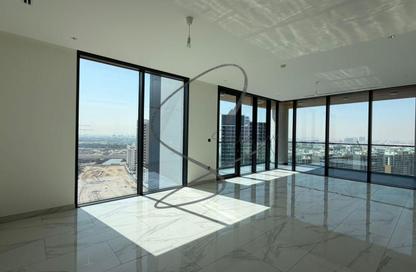 Apartment - 4 Bedrooms - 6 Bathrooms for sale in Crest Grande - Sobha Hartland - Mohammed Bin Rashid City - Dubai Apartment - 4 Bedrooms - 6 Bathrooms for sale in Crest Grande - Sobha Hartland - Mohammed Bin Rashid City - Dubai