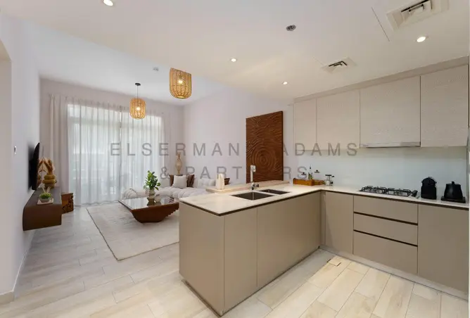 148619330 - Property Image 3