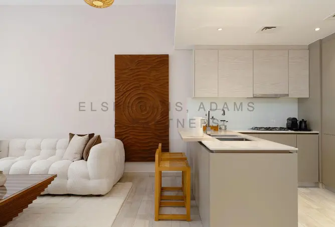 148619330 - Property Image 2