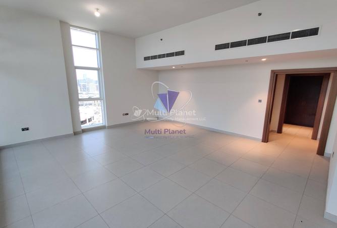 92250811 - Property Image 3