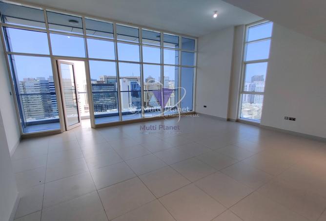 92250811 - Property Main Image