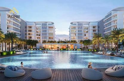 Apartment - 1 - 2 for sale in Lagoon Views 13 Tower A - Lagoon Views 13 - Lagoon Views - Damac Lagoons - Dubai Apartment - 1 - 2 for sale in Lagoon Views 13 Tower A - Lagoon Views 13 - Lagoon Views - Damac Lagoons - Dubai