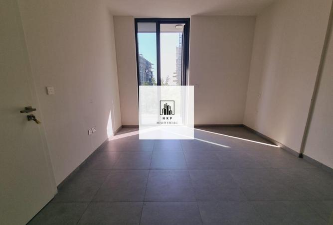 112758758 - Property Image 2