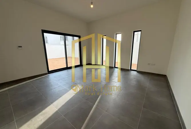 166064642 - Property Image 3