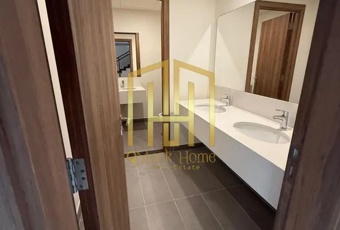 166064642 - Property Image 2