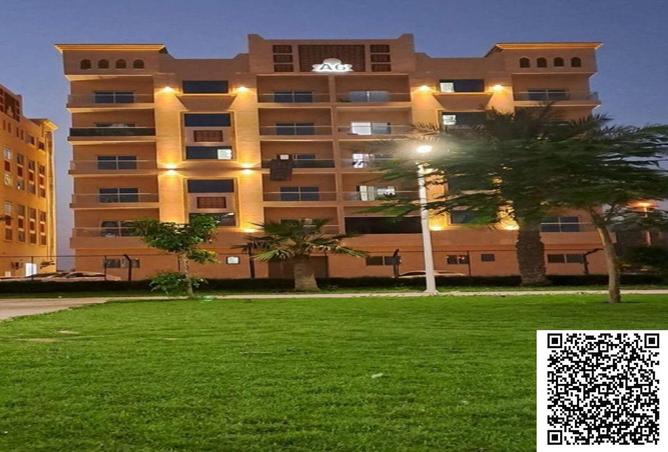 2Onig92Eaci - Property Main Image