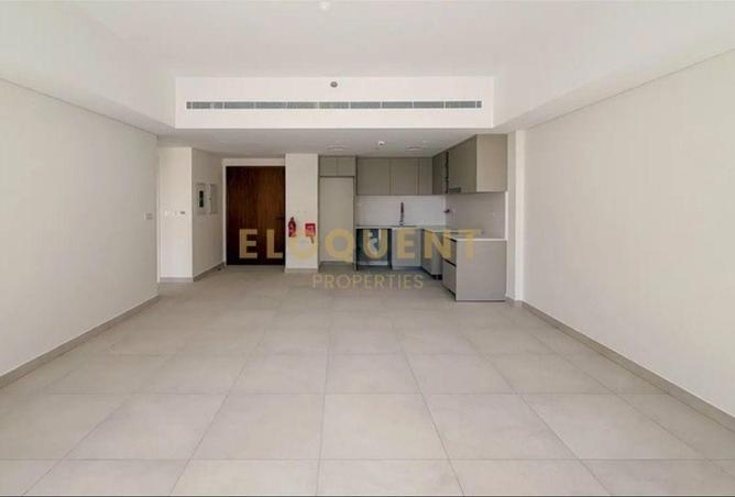 59734868 - Property Image 2