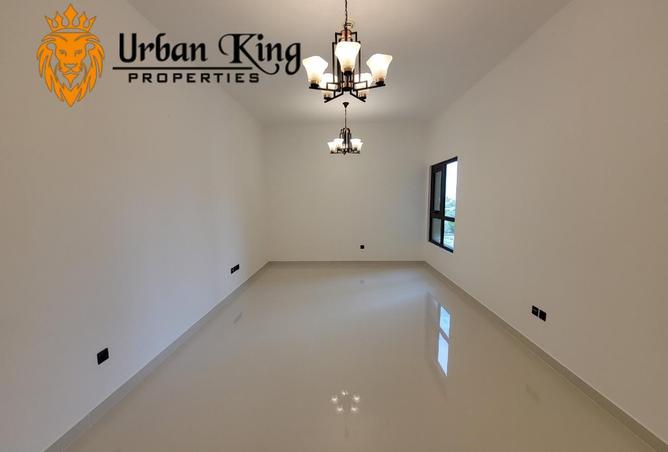 16076097 - صورة العقار 2