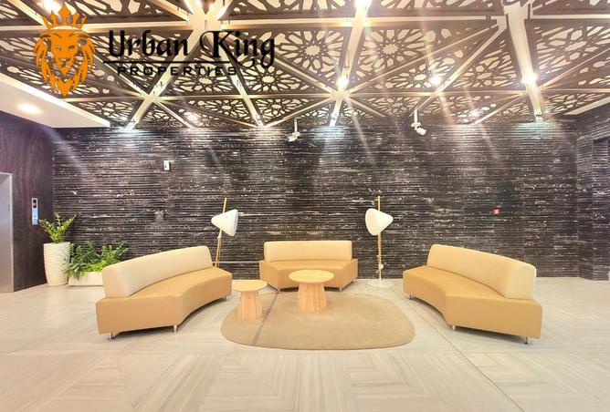 16076097 - الصورة الرئيسية للعقار