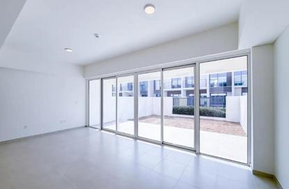 Villa - 3 Bedrooms - 4 Bathrooms for sale in Nara - The Valley - Dubai