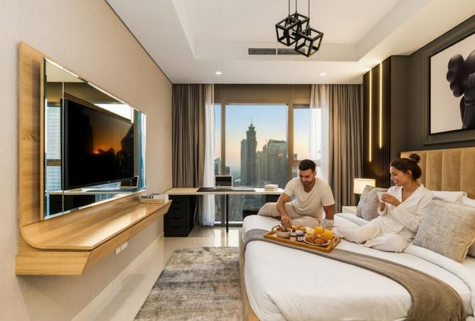 78987679 - صورة العقار 2