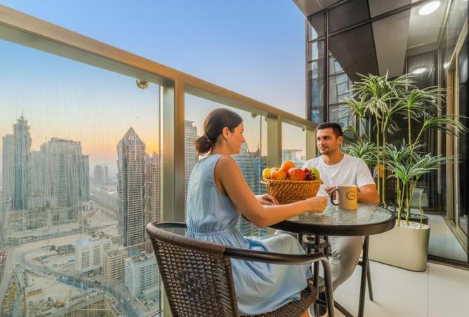 78987679 - صورة العقار 3