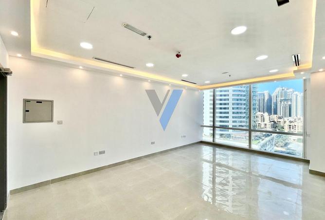 139671218 - Property Image 3