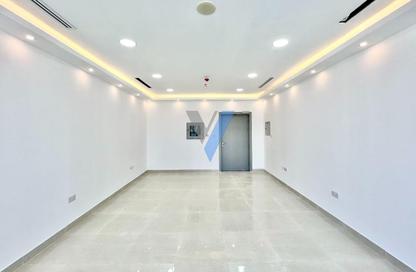 Office Space - Studio for rent in Tamani Art Tower - Business Bay - Dubai