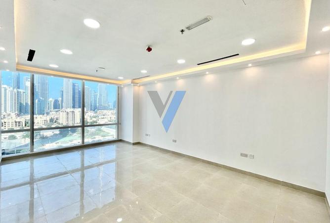 139671218 - Property Main Image