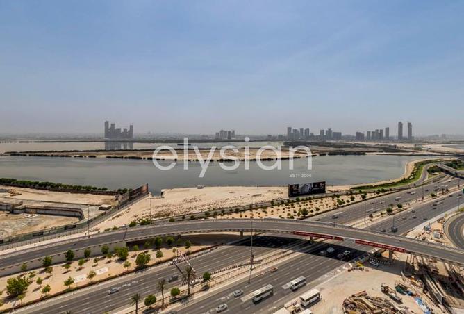 117703886 - Property Main Image