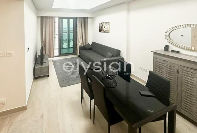 117703886 - Property Image 3