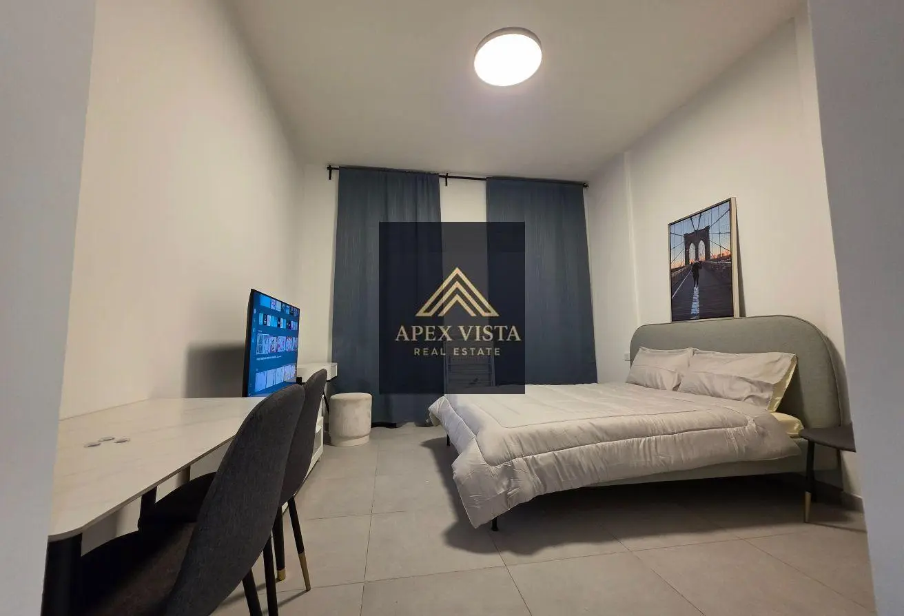 146009279 - Property Main Image