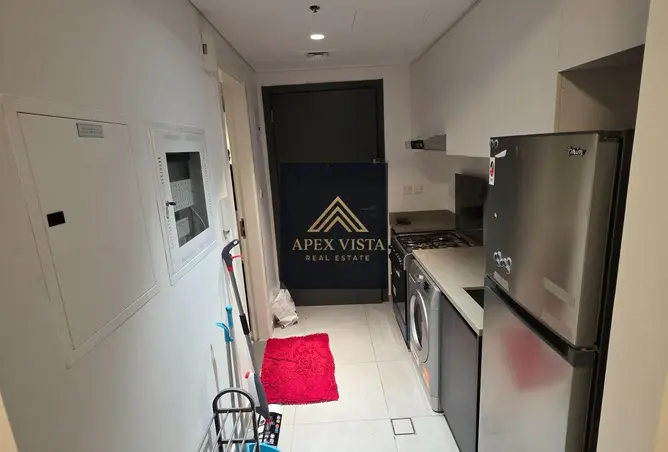 146009279 - Property Image 3