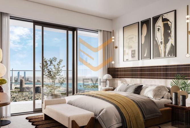 76164812 - Property Image 3