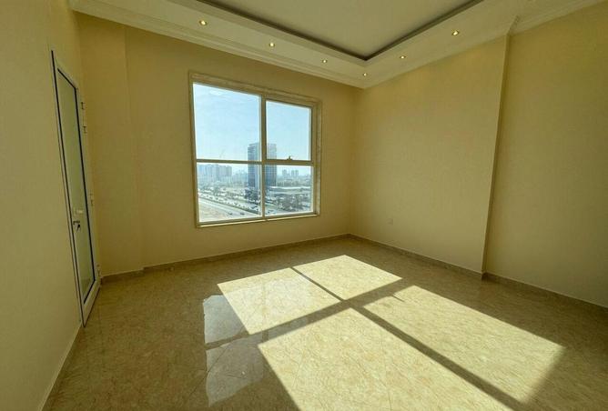 76968715 - Property Main Image