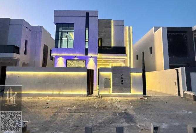 59738084 - Property Image 3