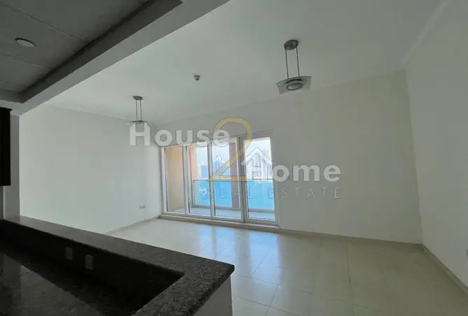162325058 - Property Image 3