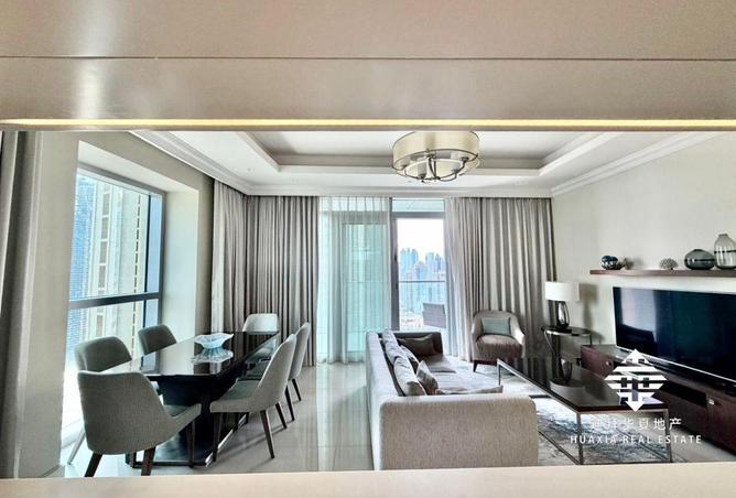 128844274 - Property Image 2