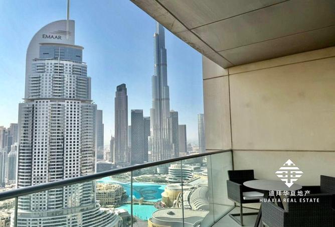 128844274 - Property Image 3