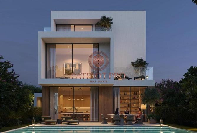 57350384 - Property Main Image