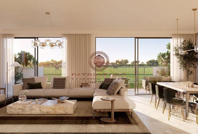 57350384 - Property Image 3