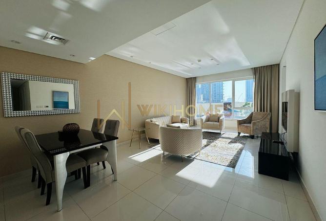 67820394 - صورة العقار 2