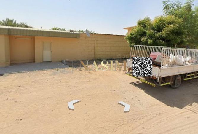 15973011 - صورة العقار 2