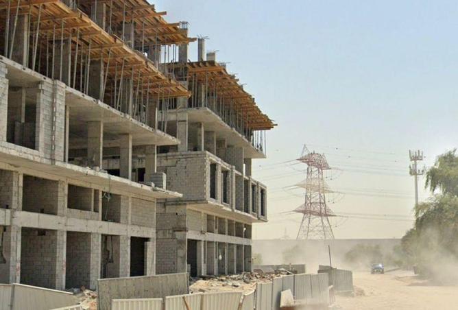 16233791 - Property Image 3