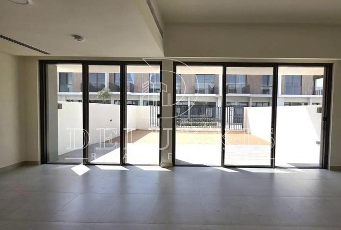 16246802 - صورة العقار 2