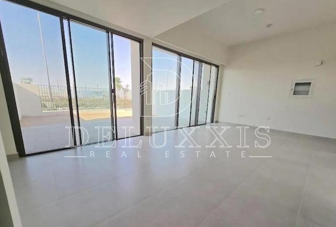 16246802 - صورة العقار 3