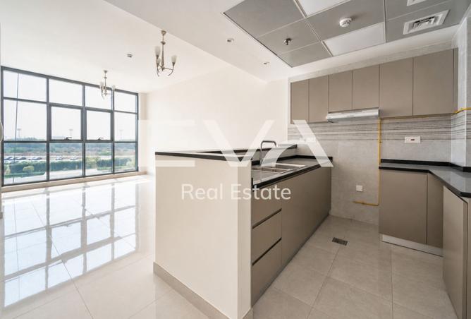127034936 - Property Main Image