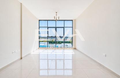 Apartment - 1 Bedroom - 2 Bathrooms for sale in Jude Residence - Meydan Avenue - Meydan - Dubai Apartment - 1 Bedroom - 2 Bathrooms for sale in Jude Residence - Meydan Avenue - Meydan - Dubai