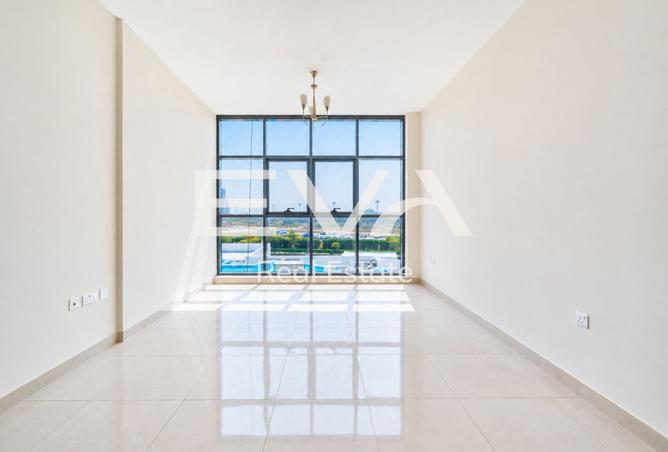127034936 - Property Image 2