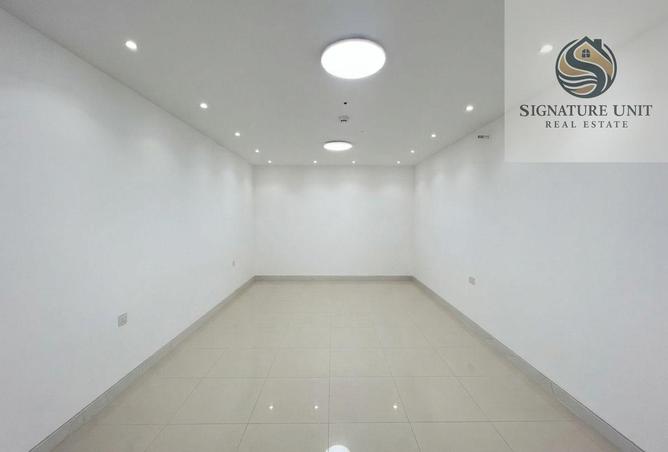 129278945 - صورة العقار 2