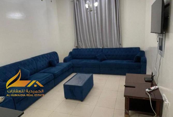 60162513 - صورة العقار 3