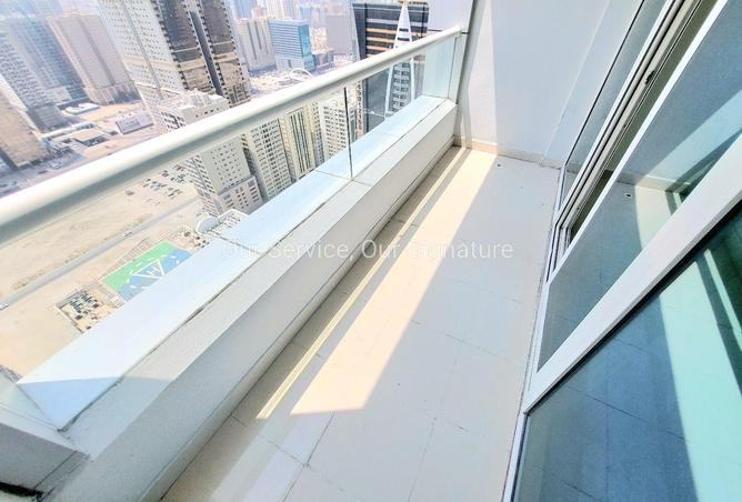 144190528 - Property Image 2