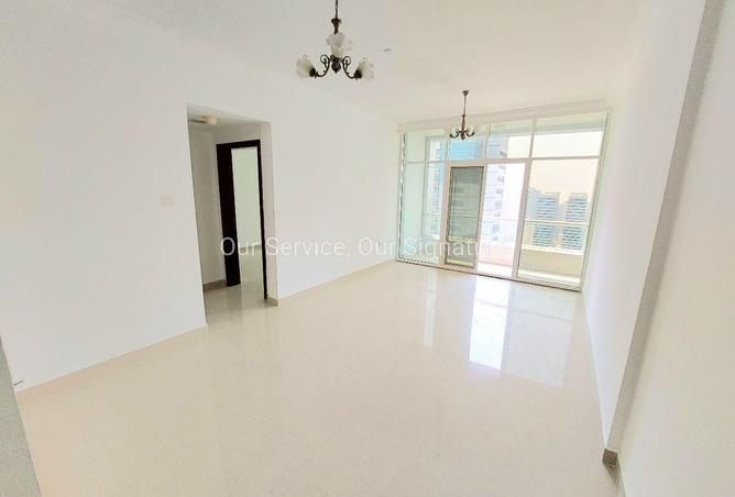 144190528 - Property Image 3