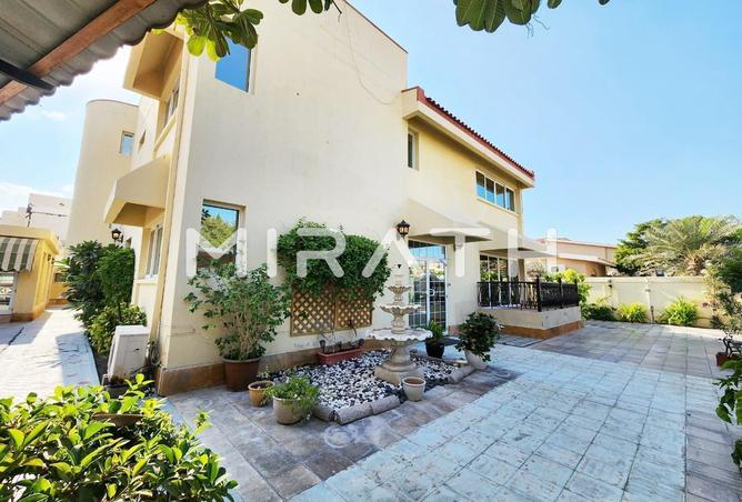 80676170 - Property Image 3