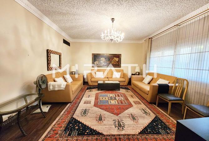 80676170 - Property Main Image